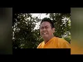 Download Lagu film horor komedi olga Syahputra