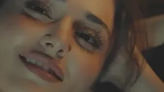 تاني حب في حياتي نساني اول حب دندنها