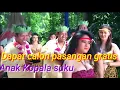 Download Lagu warkop dki dinikahkan degan anak kepala suku yang gemuk tapi.....