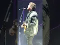 Download Lagu James Arthur Running Away