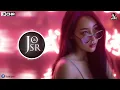 Download Lagu [ Dj JOE SR ] เพลงแดนซ์เพราะๆฟังสบายชิลๆ NONSTOP MEGA DANCE 2021 ชุดที่6 ( ฟังเพลินๆ 1ชั่วโมงเต็ม )