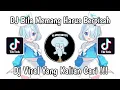 Download Lagu DJ BILA MEMANG HARUS BERPISAH AKU AKAN TETAP SETIA | DJ TETAP DALAM JIWA VIR TIK TOK TERBARU 2024 !