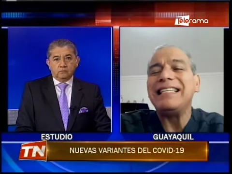 Dr. Francisco Andino 