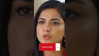 Baylagaam Episode 59 60 Promo Shorts Trending Viral Youtubeshorts Laibakhan 