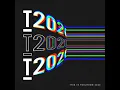 Back in the Day (Extended Mix)