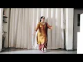 PIND DE GERHE | Rupinder Handa | Desi Crew