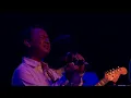 Download Lagu Efek Rumah Kaca - Putih (Live at Jakarta International Literary Festival 2022)