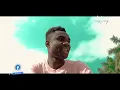 Bongo Old School Hip Hop ft Prof Jay,Mwana FA,Fid Q,Ngwair,Dudu Baya,Nako 2 Nako,Langa,Nikki Mbishi