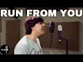Download Lagu Run From You (Official Music Video)
