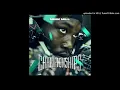 Meek Mill - Dangerous (Feat. Jeremih & Pnb Rock) (Clean)
