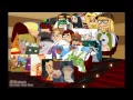 Download Lagu S2 E44 Penny And Mitch Gets Grounded For 5 Days Download Lagu S2 E44 Penny And Mitch Gets Grounded For 5 Days