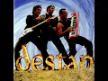 Cilveloy - Destan
