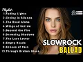 Download Lagu Slowrock Ballad of Beauty | Emotional \u0026 Timeless Music