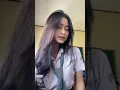 Download Lagu Anak SMA Cantik nih