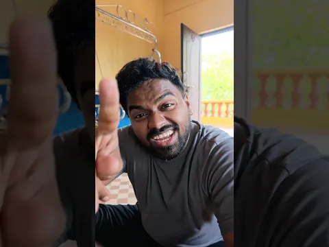 Yash ata 💯 shovhto Malvan cha Jawai🤭♥️