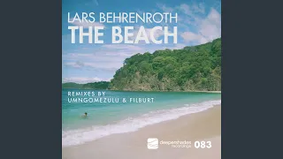 the beach umngomezulu remix 