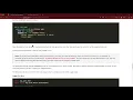 CPIT 252 - Lab 2 The Singleton Design Pattern