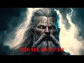 Download Lagu Viking Music - Wrath of Thor