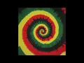 casa rasta - Buju Banton - Champion