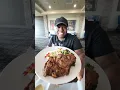 Top 20 Most Loved Restaurants In Washington State