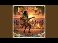 Download Lagu Island Breeze Ting