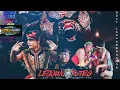 Download Lagu Live Jaranan LEGOWO PUTRO Feat Sg Audio Live Jantiganggong Perak Jombang