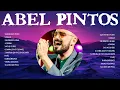 Download Lagu Best Of Abel Pintos ~ Abel Pintos Álbum Completo 2025 ~ Abel Pintos Sus Mejores Can