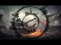 Download Lagu Tansa – Powerful songs like action movie music (Speed Up+Reverb)