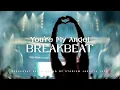 Lagu DJ YOU’RE MY ANGEL BREAKBEAT REMIX SOUND OF STADIUM JAKARTA 2026!!!