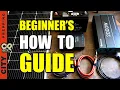 DIY Solar Setup Easy to Follow Step-by-Step Instructions