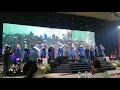 Download Lagu Konser perak 25 izzatul islam, Barisan jihad, -ust aris wibowo channel