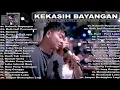 Download Lagu Tri Suaka Ft Nabila Full Album Terpopuler 2021  Kekasih Bayangan, Buih Jadi Permadani