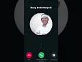 Download Lagu kang Dedi Mulyadi Bapak Aing Calling #kdm #kangdedymulyadi #dedimulyadi #trending #viralhariini