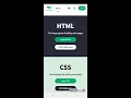 Ionic inapp browser