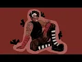 I m not calling you good guys you thought I was their DAD Batman Podfic