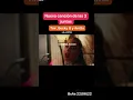 TINI, Becky G y Anitta - La Loto (Preview Video)
