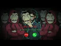 Download Lagu Bella Ciao Ringtone | Moneyheist Ringtone || Vruttik ||