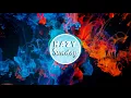 sumthin sumthin - Trauma
