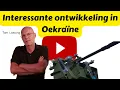 Download Lagu Interessante ontwikkeling in Oekraïne