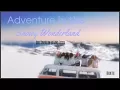 Download Lagu Adventure in the Snowy Wonderland | Girls Generation and Jessica Jung[FAKE SUBS]