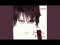 Download Lagu Fetish