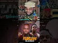 Download Lagu fearless  oji ogwu  by onye oma tochukwu and akwa okuko