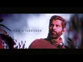 Dhruva Natchathiram - His Name Is John Lyric | Chiyaan Vikram, Harris Jayaraj, Gautham Vasudev Menon