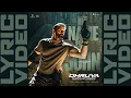 His Name Is John - Dhruva Natchathiram (Tamil song)