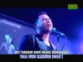 Download Lagu Pulut Ma Roham   Style Voice