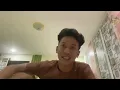 Download Lagu សាន់ ផាវីដ / ខ្មោចឥណ្ឌូ 01