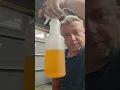 Magic Rust spray Start to finish explained in detail everything you need to know