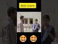 Download Lagu Haramkhor Movie best dialogue by Nawazuddin Siddiqui।Madhuri Dixit banane aai ho😂