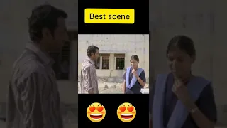 Haramkhor Movie Best Dialogue By Nawazuddin Siddiqui Madhuri Dixit Banane Aai Ho 