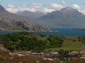 💥AMAZING GRACE💥💥Royal Scots Dragoon Guards💥